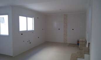 Imagem 3: APARTAMENTO COBERTURA S/ CONDOMÍNIO - VILA METALÚRGICA