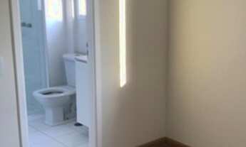 Imagem 5: Cobertura com 4 dormitórios à venda, 265 m² por R$ 2.050.000,00 - Jardim Aquarius - São Jo