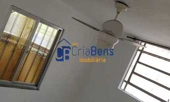 Imagem 6: Casa de rua-À VENDA-Pilares-Rio de Janeiro-RJ