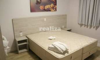 Imagem 7: APARTAMENTO CENTRO