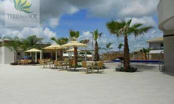 Imagem 7: Casa com 3 dormitórios à venda, 150 m² por R$ 765.000,00 - Centro - Eusébio/CE