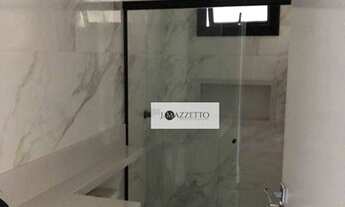 Imagem 4: Casa com 3 dormitórios à venda, 104 m² por R$ 680.000,00 - Jardins do Império - Indaiatuba