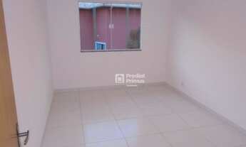 Imagem 7: Apartamento à venda, 140 m² por R$ 600.000,00 - Santa Elisa - Nova Friburgo/RJ