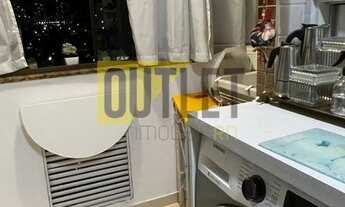 Imagem 3: Disponível para venda Condomínio Residencial Poeta