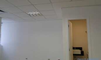 Imagem 6: COMERCIAL - MORUMBI - SP