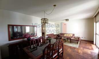 Imagem 4: Apartamento à venda, 3 quartos, 1 suíte, 2 vagas, Centro - Taubaté/SP