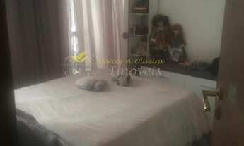 Imagem 5: Casa Térrea para Venda em Vila Thais Atibaia-SP - 692