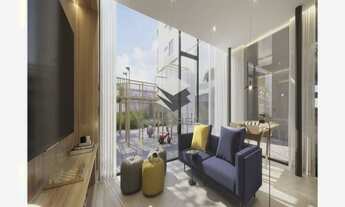 Imagem 7: SÃO PAULO - Apartamento Padrão - CAMPO BELO