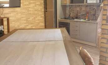 Imagem 6: CASA COM 5 QUARTOS. TEMPORADA. LEIA