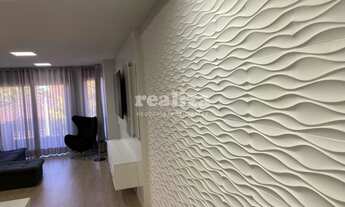 Imagem 3: APARTAMENTO 3 DORMITÓRIOS NO CENTRO DE CANELA