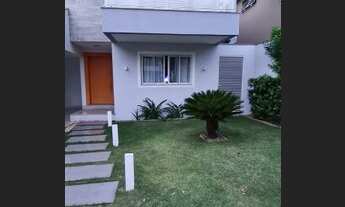 Imagem 2: Venda Casa/Sobrado Belvedere, 280 m² com 3 suíte S/ 1 master, com piscina privativa - Cuia