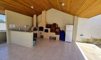 Imagem 7: Bosque do Juritis 63 metros quadrados com 2 quartos em Medeiros - Jundiaí - SP