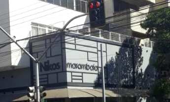 Imagem: Aluga-se quarto no centro de Apucarana