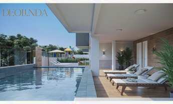 Imagem 4: Residencial Deolinda