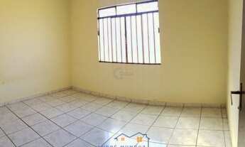 Imagem 7: Casa com 4 quartos - Bairro Jardim Tókio em Londrina