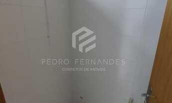 Imagem 4: Sobrado Geminado para Venda em Joinville, Costa e Silva, 3 dormitórios, 1 suíte, 2 banheir