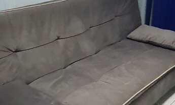 Imagem 3: Temporada Praia Grande / Santos