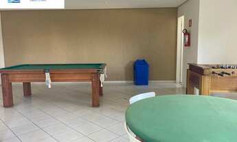 Imagem 5: APARTAMENTO RESIDENCIAL em SÃO PAULO - SP, CIDADE LÍDER