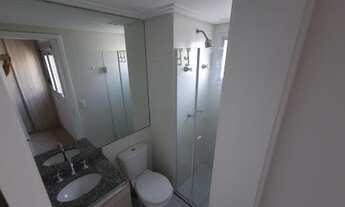 Imagem 7: Apartamento com 2 dormitórios à venda, 56 m² por R$ 480.000,00 - Vila Matilde - São Paulo