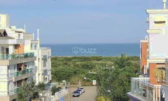 Imagem 2: Incrível cobertura de 3 dormitorios com piscina e vista mar permanente no Campeche