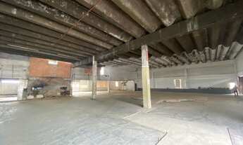 Imagem 3: Ponto comercial/Loja/Box para aluguel com 2663 metros quadrados em Santo Amaro - São Paulo