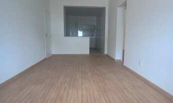 Imagem: APARTAMENTO TÉRREO EM FRENTE A PRAIA!!!