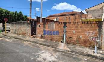 Imagem 3: Terreno para Venda em Bauru, Jd. Godoy