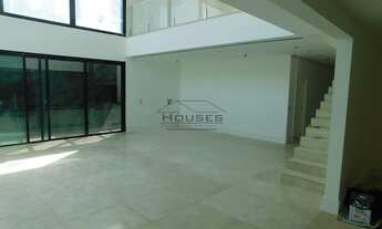 Imagem 4: Rio de Janeiro - Casa de Condomínio - <br> Barra da Tijuca