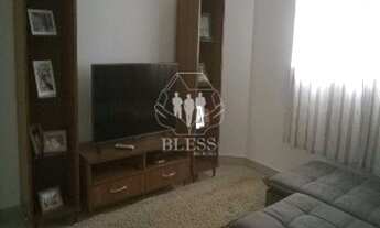 Imagem 6: Casa com 3 dormitórios, 517 m² - venda por R$ 3.200.000,00 ou aluguel por R$ 14.000,00 - J