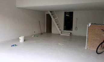 Imagem 7: Ponto comercial/Loja/Box para aluguel possui 90 metros quadrados com 1 quarto