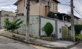 Imagem 5: CASA RESIDENCIAL em Belo Horizonte - MG, Canaa