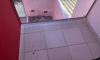 Imagem 2: Casa Duplex com 2 suítes no West Garden - CG/RJ