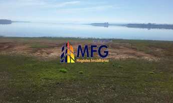 Imagem 6: Excelente Terreno em Angras de Antonina