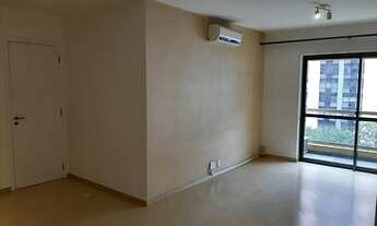 Imagem: Apartamento para aluguel possui 112 metros