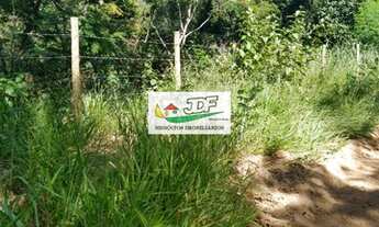 Imagem 4: Terreno à venda no bairro Altos de Itu - Itu/SP