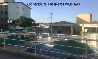 Imagem 7: Leo vende, ap terreo, Parque Viver Stylus, R$ 79.900,00