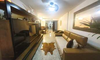 Imagem 5: 4 QUARTOS RIO 2 BARRA DA TIJUCA