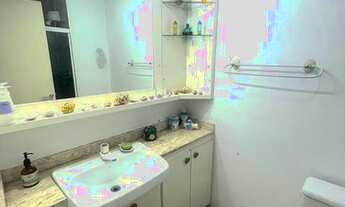 Imagem 3: Apartamento com 2 quartos no Guarujá a venda