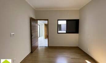 Imagem 5: Casa em Condomínio para Venda em Tatuí, Condomínio Bosques dos Ypês 2, 3 dormitórios, 3 su