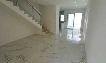 Imagem 5: Casa para venda tem 124 metros com 3 quartos em - Eusébio - Ceará