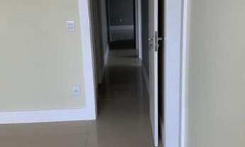 Imagem 7: Apartamento para venda tem 90 metros quadrados com 3 quartos em Góes Calmon - Itabuna - BA