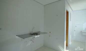 Imagem 5: SãO PAULO - Casa de Condomínio - Tucuruvi