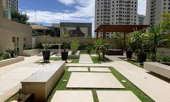 Imagem 6: Apartamento 3 suítes - Setor Bueno