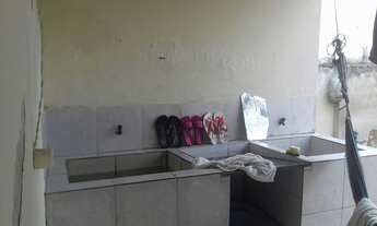 Imagem 3: Casa no bairro do shopping peixoto