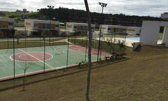 Imagem 5: Casa maior 03 quartos em condomínio Conceito A- Alphaville - Rio das Ostras