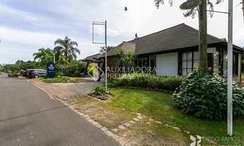 Imagem 4: PORTO ALEGRE - Terreno Padrão - Belém Novo