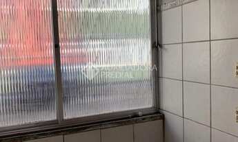 Imagem 5: PORTO ALEGRE - Apartamento Padrão - Cavalhada