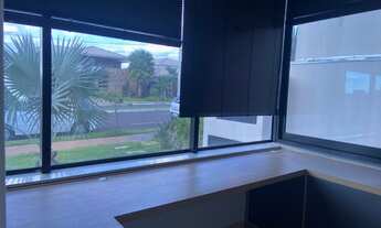 Imagem 3: Excelente Casa Alto Padrão Vila Dumont 3 suites