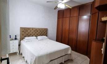 Imagem 2: Apartamento com 3 dormitórios à venda, 117 m² por R$ 449.000 - República - Ribeirão Preto