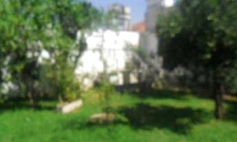 Imagem 6: CASA ALTO PADRÃO - BARCELONA - SÃO CAETANO DO SUL